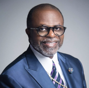 SamuelLawrenceGreenSr