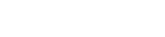 Logo-MotherBethel-white