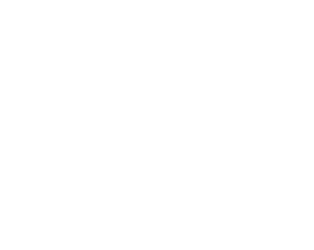 Logo-MotherBethel_(ClearBldg)_white_314x250